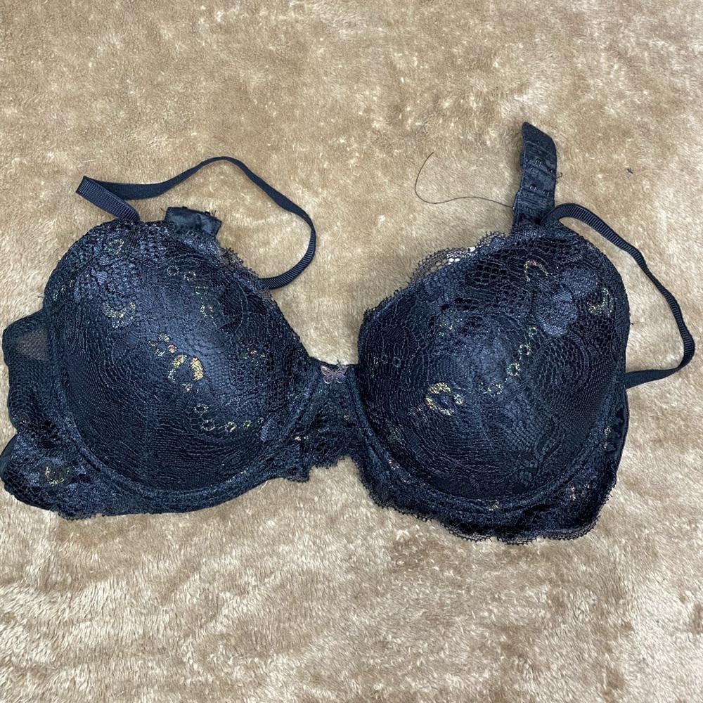 Bra